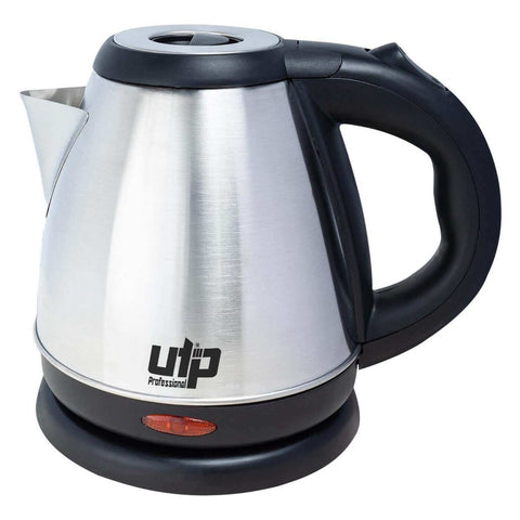 TRY-017 - UTP KETTLE Hotel Type