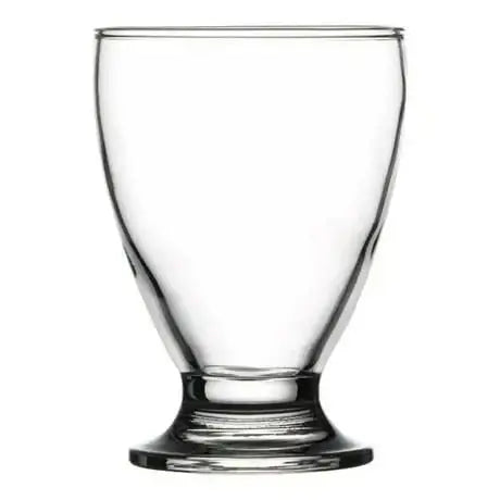 41011 CINCIN GLAS 285CC