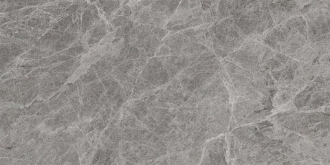 60X120 MARMOSTONE Dark Grey 7FLPR m2 PRICE (BTW included)