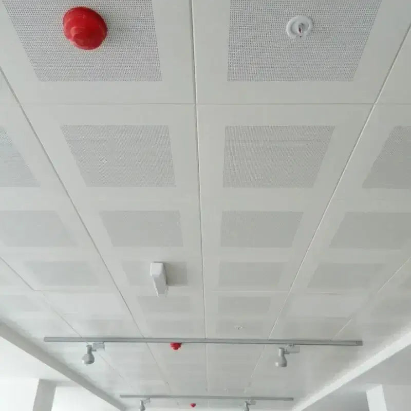 Suspended Ceiling CLIP IN Hanger Tongs- Type 2