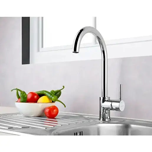 Minimax S Sink Bat.