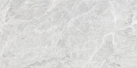 60x120, Marmostone, Base, Light Grey Porcelain Base (BTW Included)