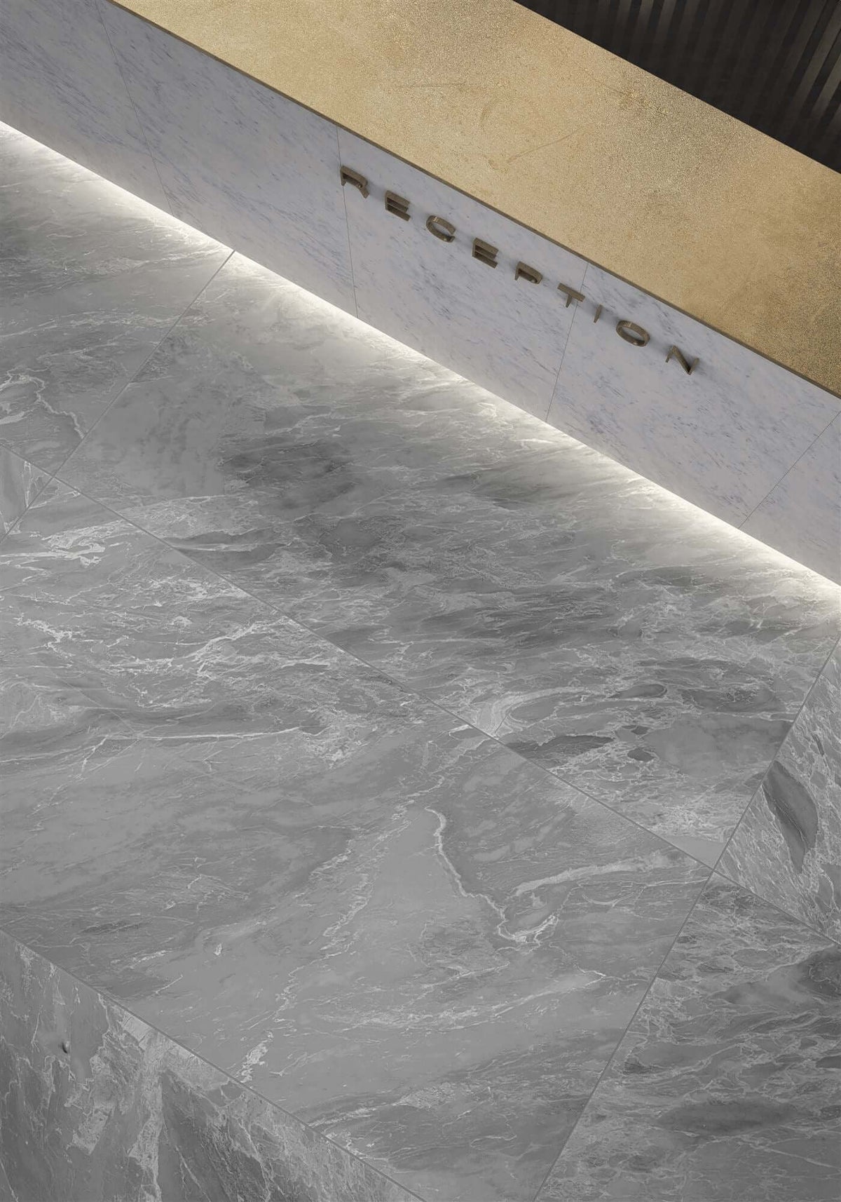 60X120 MARMORI CALACATTA White 9M m2 PRICE (BTW included)