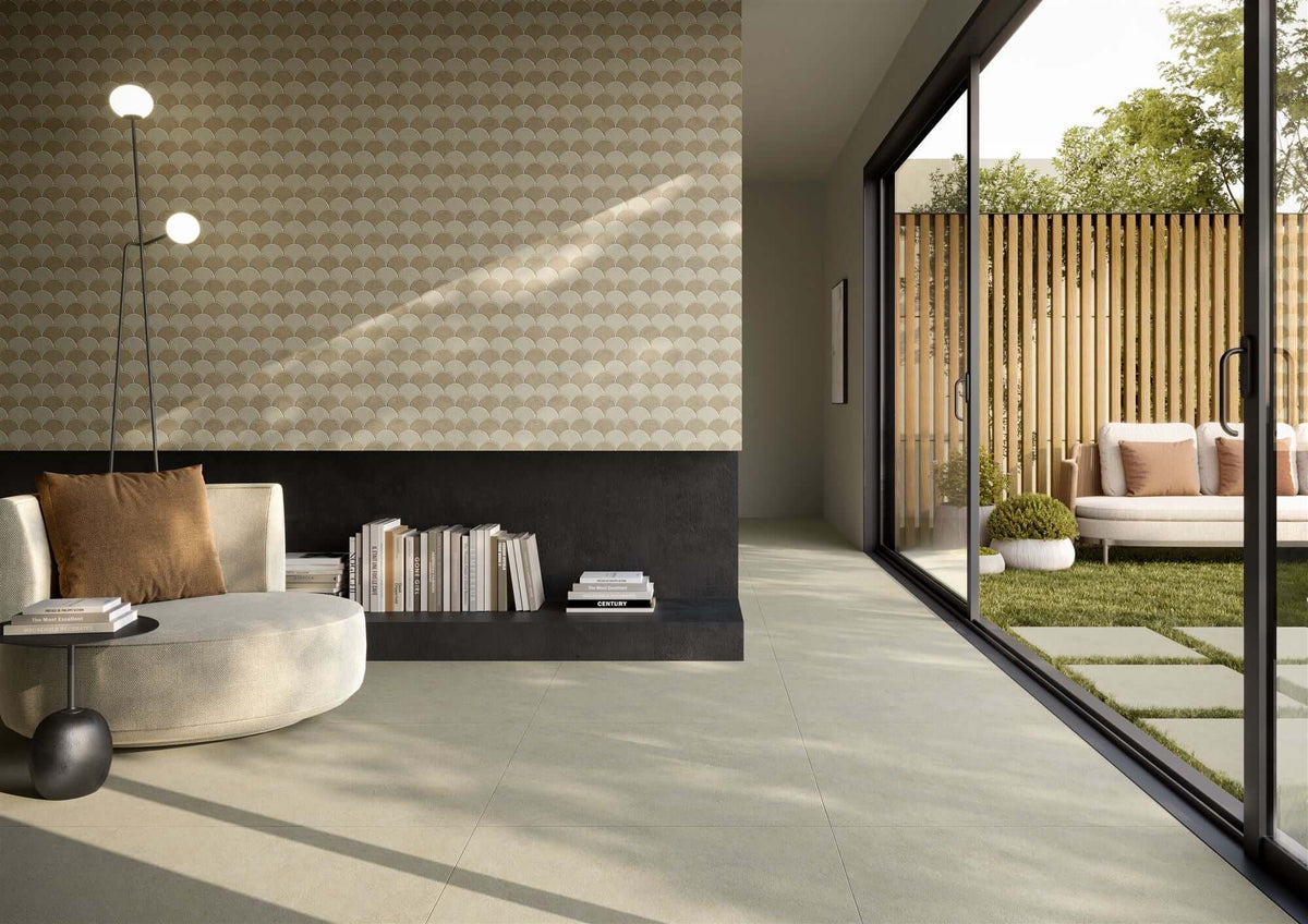 80X80 NOBLESTONE D.GREY R11 20MM 5R m2 PRIJS (BTW inbegrepen)