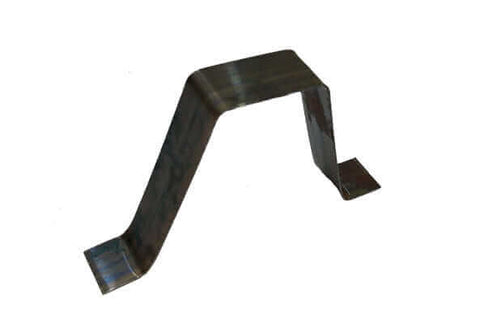 Verlaagd plafond CLIP IN Zijsmoorspoel