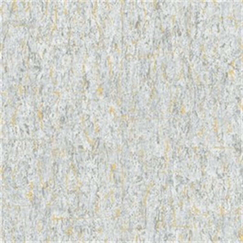 4701-4 INDIGO BEHANGPAPIER 10 M2