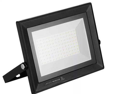 100W 2700 K SMD LED PROJECTOR